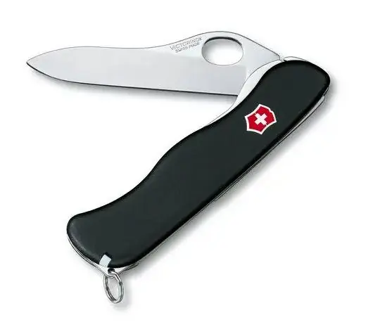VICTORINOX SENTINEL V-0.8413 M3 buellistore