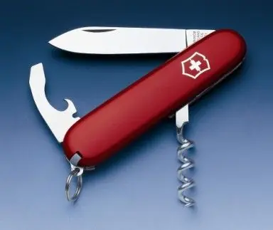 victorinox, coltello svizzero, coltellino svizzero, coltello svizzero multiuso, coltelli svizzeri, coltello multi accessori