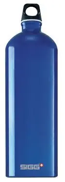 sigg borraccia 7523.30 0.6lt