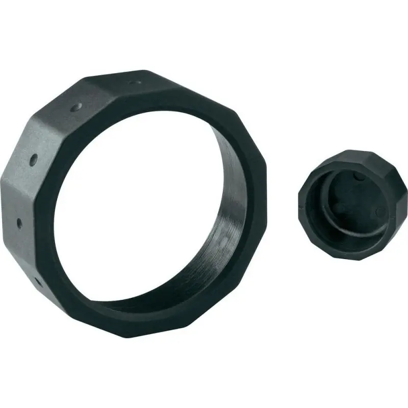 LED LENSER ROLL PROTECTION buellistore