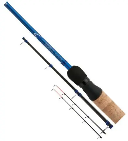 SHIMANO NEXAVE CX WINCKLE PICKER 270 buellistore