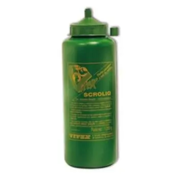 VITEX SCROLIQ ATTRATTIVO LIQUIDO buellistore