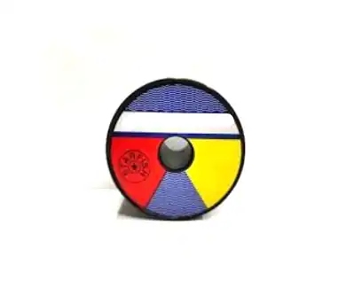 STARFISH CAVO ACCIAIO ANNODABILE 0.125MM buellistore