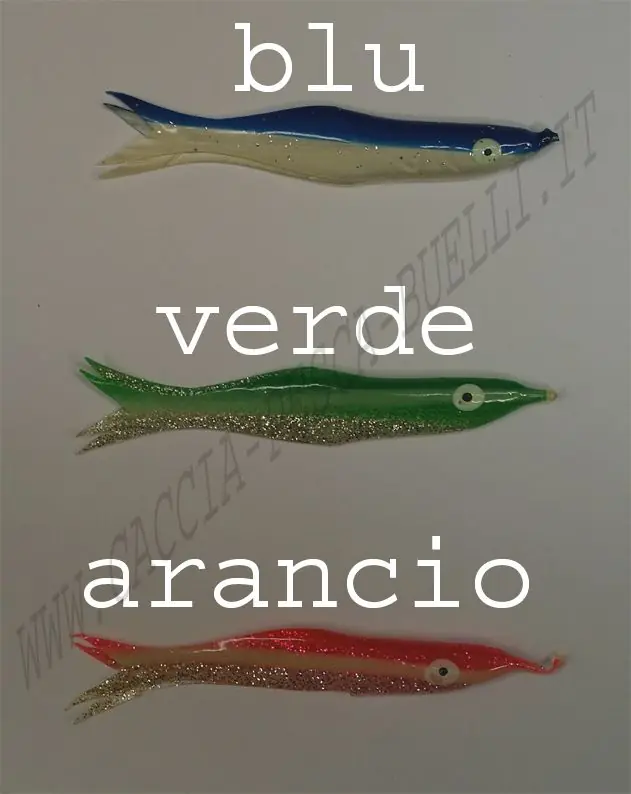 KOSAKKO TRAINA ARANCIO buellistore