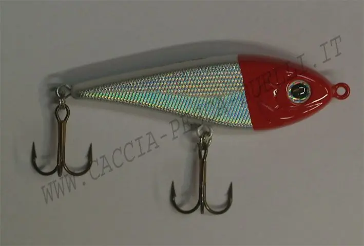 STRIKE PRO TINY BUSTER C99 buellistore