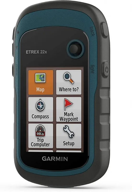 GARMIN GPS, SATELLITARE, GPS GARMIN,