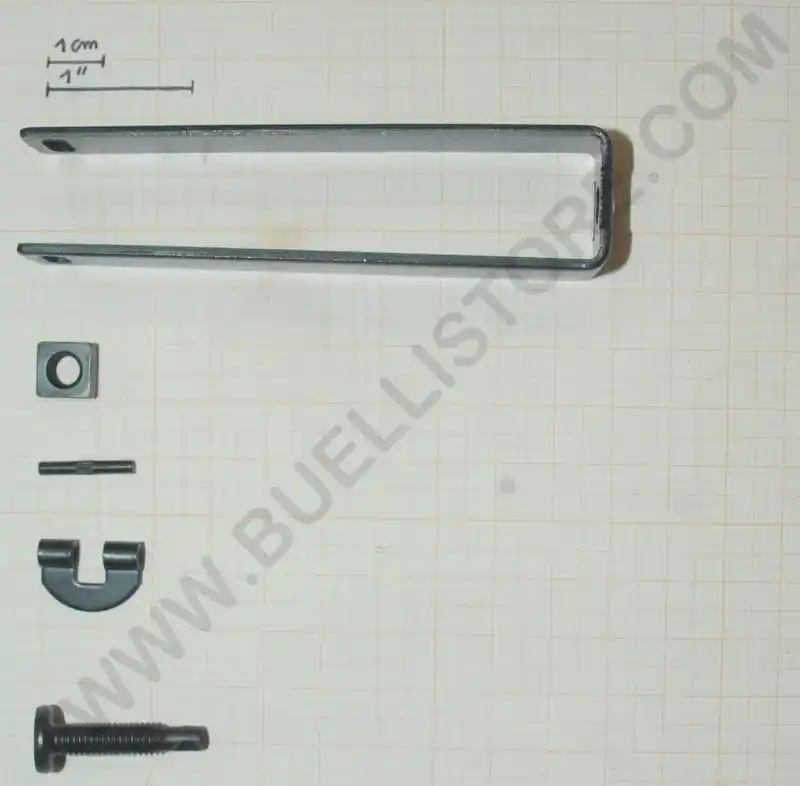 gamo set stringi bombola, gamo ricambio per pistole ad aria compressa
