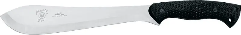 FOX MACHETE MACHIO