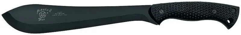 FOX FX-680 T MACHIO II buellistore