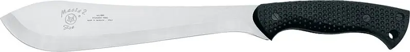 FOX FX-680 MACHIO II buellistore