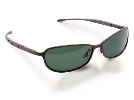 shimano sunglass suncal calayo