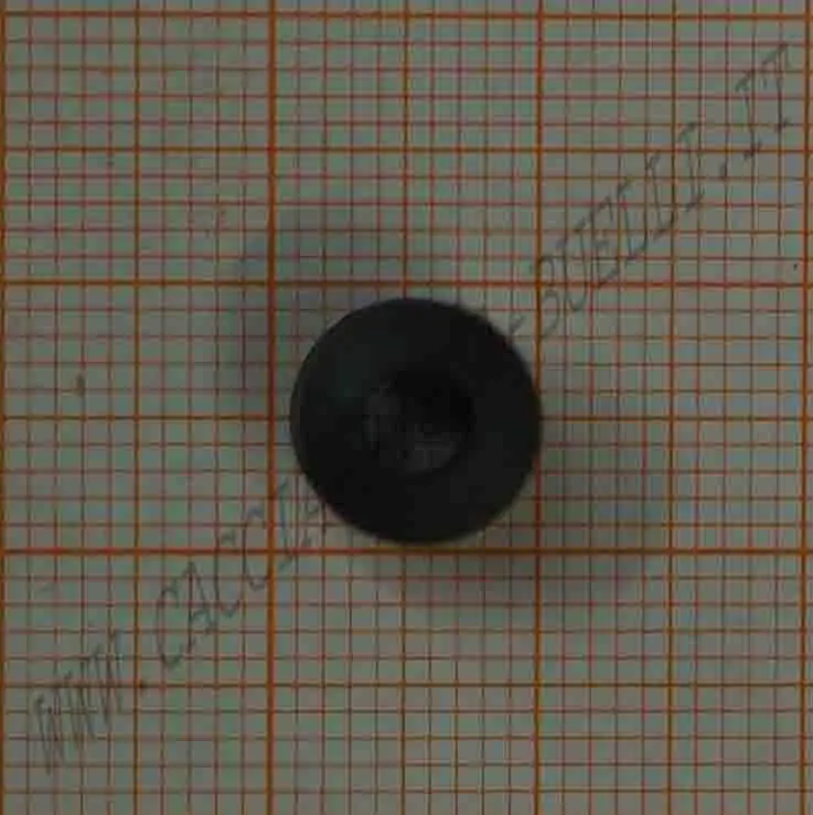 gamo ricambio per carabine ad aria compressa, vite di ricambio 14300