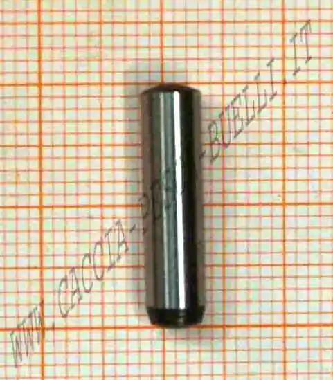 gamo ricambio perno fissaaggio