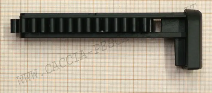 beretta caricatore per cx4 storm ad aria compressa,