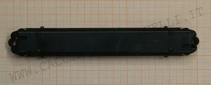 beretta px4 storm co2 caricatori