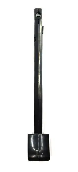 UMAREX - WALTHER CARICATORE PORTA BB PER PPK/S - 15 COLPI buellistore