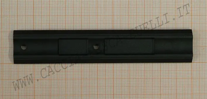 slitta wevaer per carabina whalter w94
