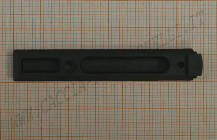 UMAREX 448107 SCINA PER SMITH & WESSON buellistore