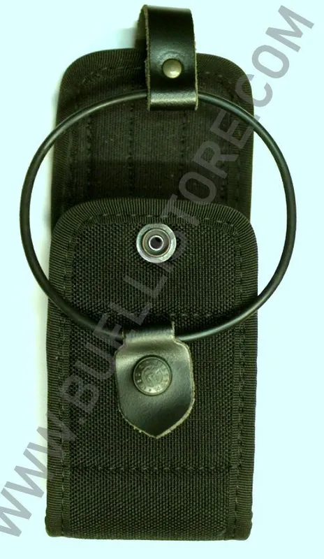 vega holster tasca porta radio