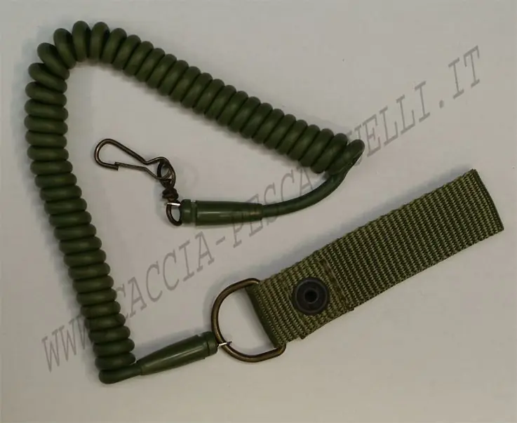 correggiolo vega holster per pistole semiautomatiche,