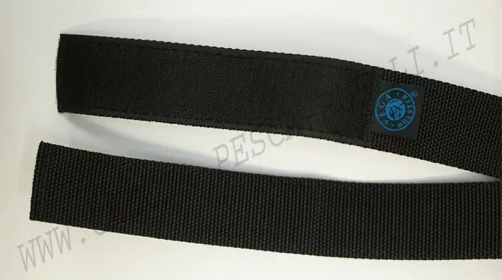 cinturone belt vega holster