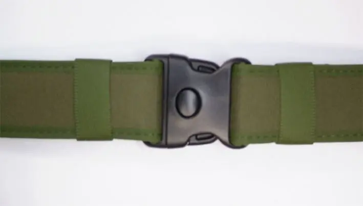 vega holster cinturone militare cinturone militare in cordura