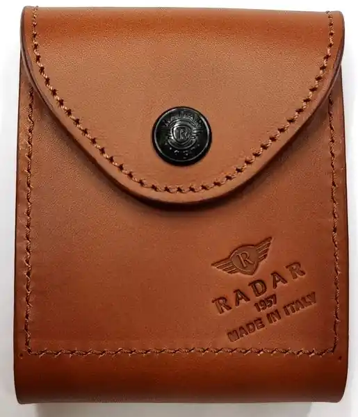 RADAR PORTACOLPI 7 CELLE buellistore