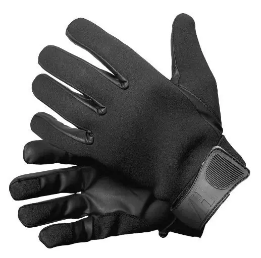 vega holster guanti og04 tg.xl