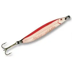 blue fox moresilda 22 g copper red