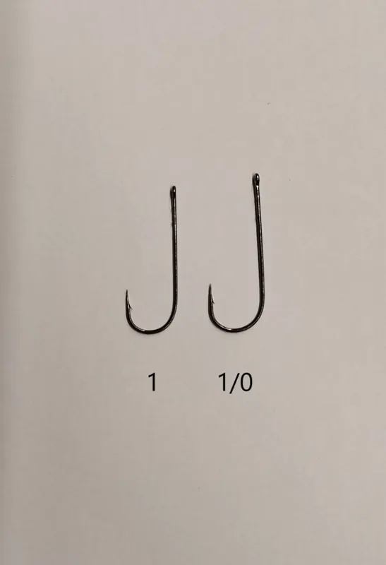OWNER AMO STYLE WORM SIZE=1 buellistore