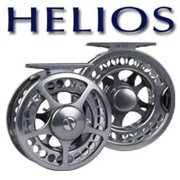 okuma helios 4/5