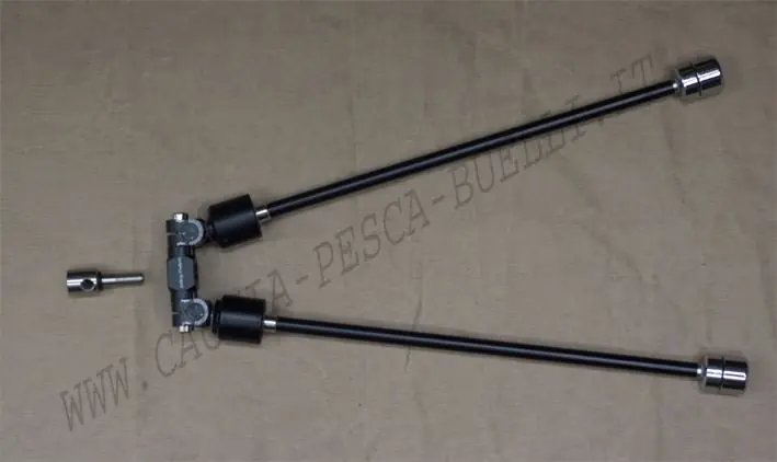 BROWNING BALANCER WJ-806 buellistore