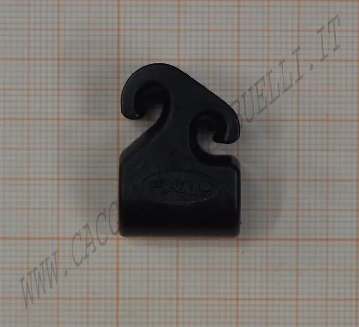 HOYX CABLE SLIDE PROSET buellistore