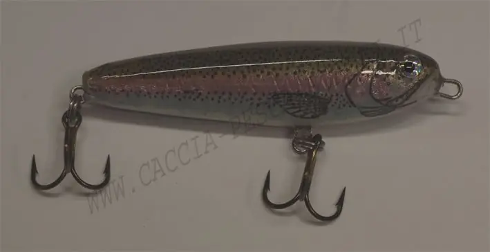 Pelican Bombix cm.4 TRI buellistore