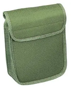 tasca porta accessori, tasca per cintura, tasca tility per cintura, tasca utility, utility pouch belt