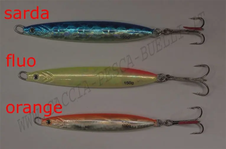 MAJORA RIDER 100G - ORANGE buellistore