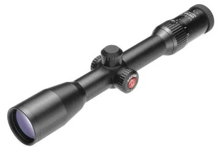 DOCTER CLASSIC 6X42 /R buellistore