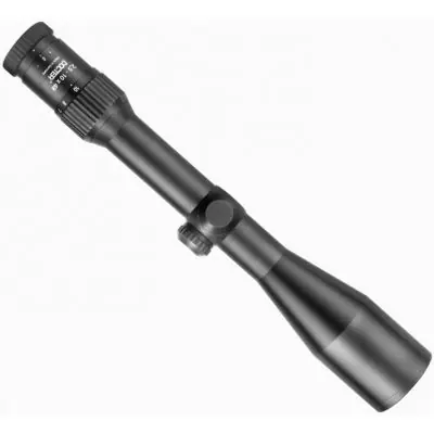 DOCTER CLASSIC 2.5-10X48 /R buellistore