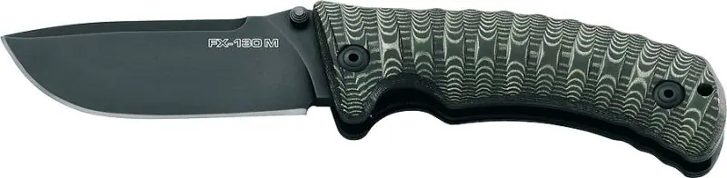 FOX COLTELLO CACCIA