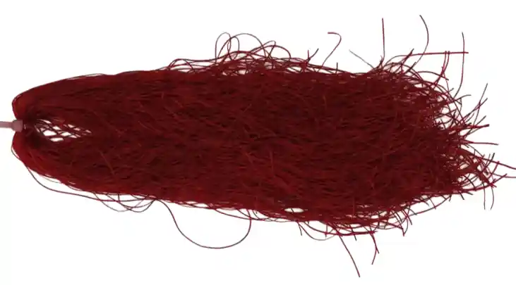 STONE B FLEXI FLOSS - COL 6 buellistore
