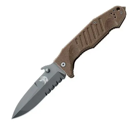 col moschin, coltello reggimento col moschin, coltello militare italiano, coltello militare 9 reggimento col moschin, coltello da paracadutista, coltello da sopravvivenza