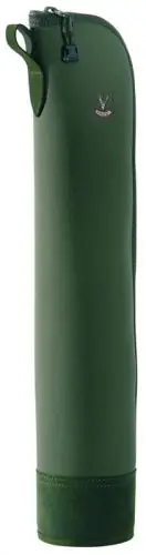 RISERVA R1232 CUSTODIA CANOCCHIALE buellistore