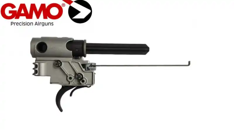 GAMO GRUPPO SCATTO PER TUTTE LE ATS TRANNE MODELLI DELTA 35002Z