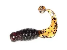 DAMIKI F-GRUB 1.5" LIGHT CINNAMON buellistore