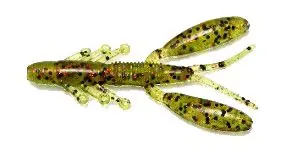 DAMIKI AIR CRAW 2" - CHERRY RED 106 buellistore