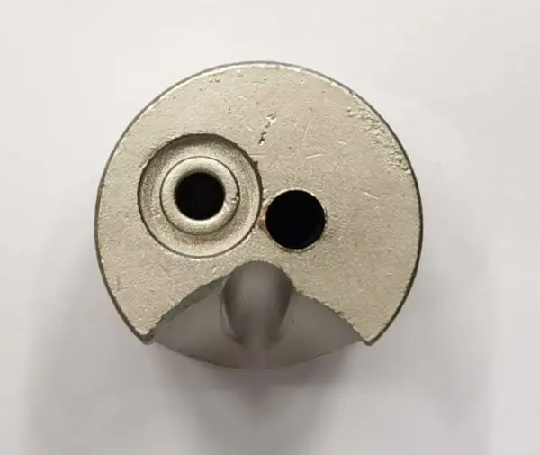 gamo ricambio caricatore per cfx