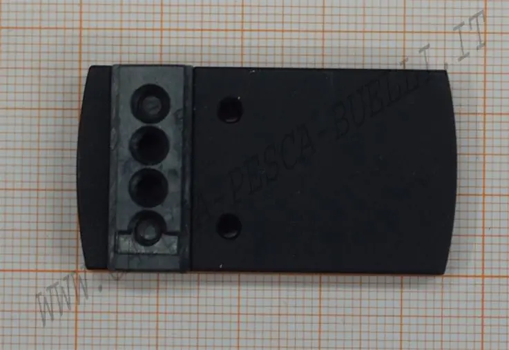 DOCTER SIGHT ATTACCO PER BERETTA 98