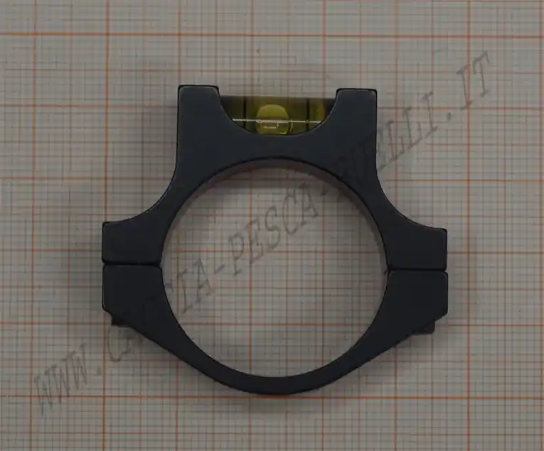 BOLLA PER OTTICHE DA 30 mm