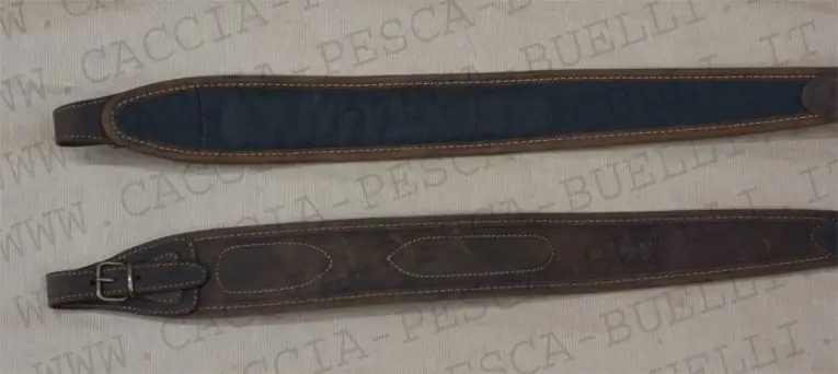 ARTIPEL TRACOLLA IN PELLE
