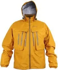 VISION OPAS JACKET TG L buellistore